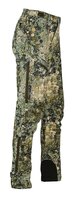 Pantalon extensible Nordforest Hunting Beehidden