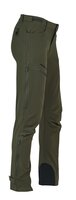 Pantalon extensible Nordforest Hunting