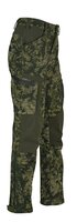 Pantalon Seeland Chaser Aero Camo