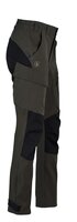 Pantalon Deerhunter Sarek Full Stretch