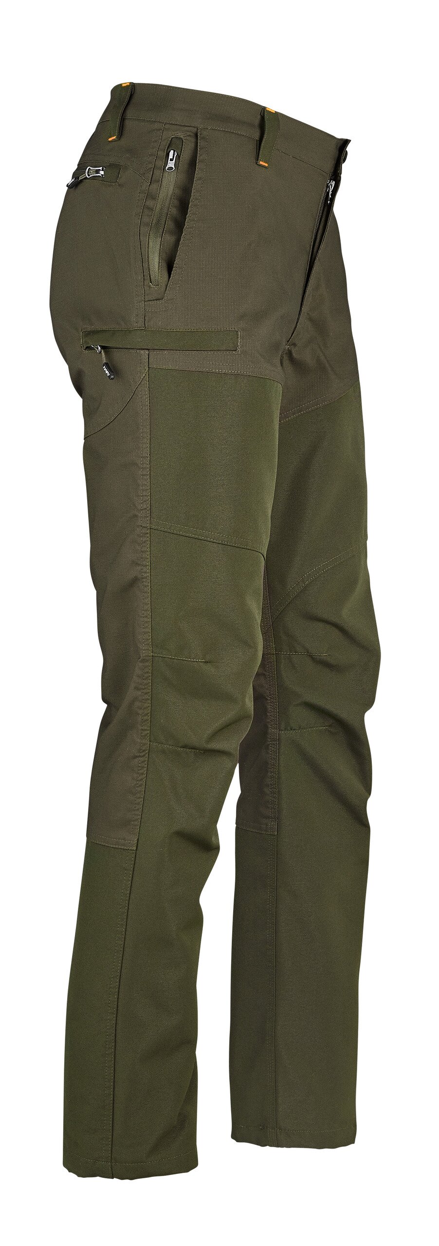 Hart Hose Ulex-T
