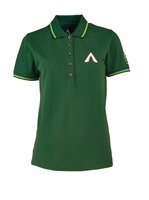 GRUBE Polo Shirt