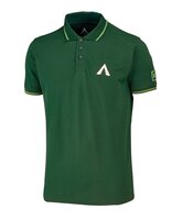 GRUBE Poloshirt