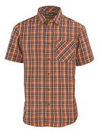 CMP short-sleeved shirt