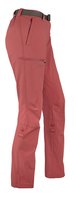 Maier Sports Lulaka Trousers