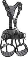 Petzl Avao Fast Fall Arrest Harness