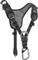 Petzl Top Chest Harness