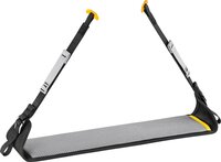 Planche d'assise Petzl Litepod