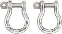 Petzl Shackle