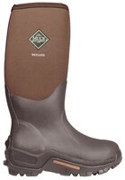 Muck Boot Wetland winter rubber boots