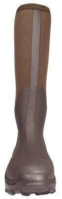Herren Stiefel & Gummistiefel - Muck® Boots DE Website