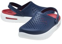 Crocs InMotion Clogs