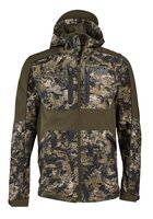 Veste Seeland Chaser Aero Camo