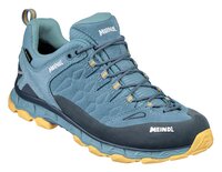 Chaussures de loisirs Meindl Lite Trail Lady GTX