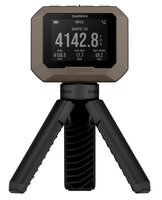 Garmin Xero C1 Pro Chronograph