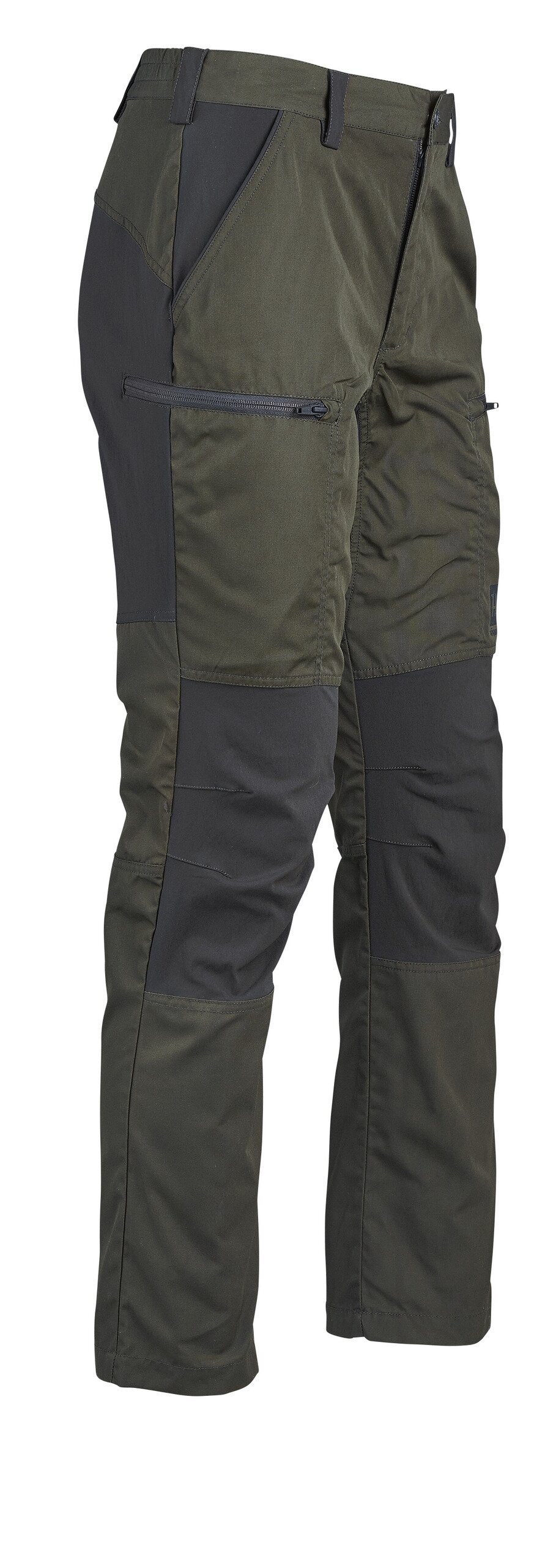 Härkila Hose Fjell