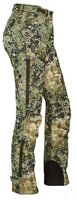 Pantalon extensible Nordforest Hunting Beehidden