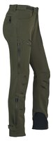 Pantalon extensible Nordforest Hunting