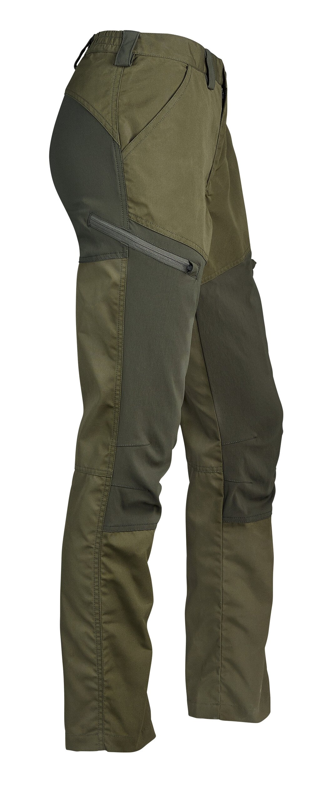 Härkila Hose Fjell