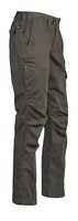 Pantalon Pinewood Finnveden Outdoor