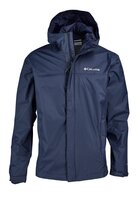 Veste Columbia Watertight II