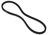 Drive Belt for Frontier OS18