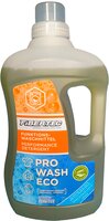 Fibertec Detergent specjalny Pro Wash Eco