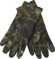 Seeland Aero Camo Cover Set