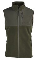 Härkila Fjell Fleece Gilet