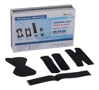 Holthaus Medical Ypsiplast Plaster Assortment