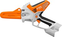 Stihl Akku-Gehölzschneider GTA 40 ohne Akku und Ladegerät