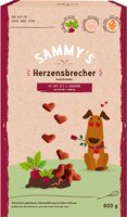 Sammy's Herzensbrecher