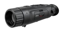 Hikmicro Wärmebildkamera Lynx LH35 2.0