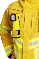 SCR Römer Markus Forest Fire Jacket