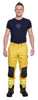 SCR Römer Markus Forest Fire Trousers