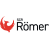 SCR Römer