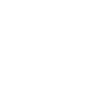 SCR Römer