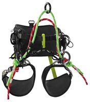 Edelrid TreeRex II Climbing Harness