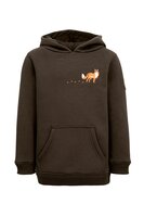 Hubertus Tracking Hoodie