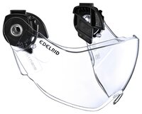 Edelrid Visier Tectum