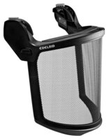Edelrid Tectum Mesh Visor