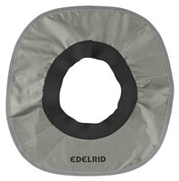 Edelrid Tectum Full Brim Sun Guard