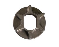 Stihl Chain Sprocket 1/4