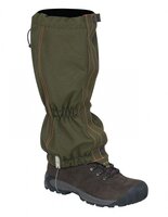 Hart Armotion-G XHP Damask