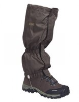 Hart Armotion Evo-G Damask