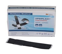 Holthaus Medical Ypsiplast Finger Dressings