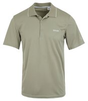 Regatta Maverick V Polo Shirt