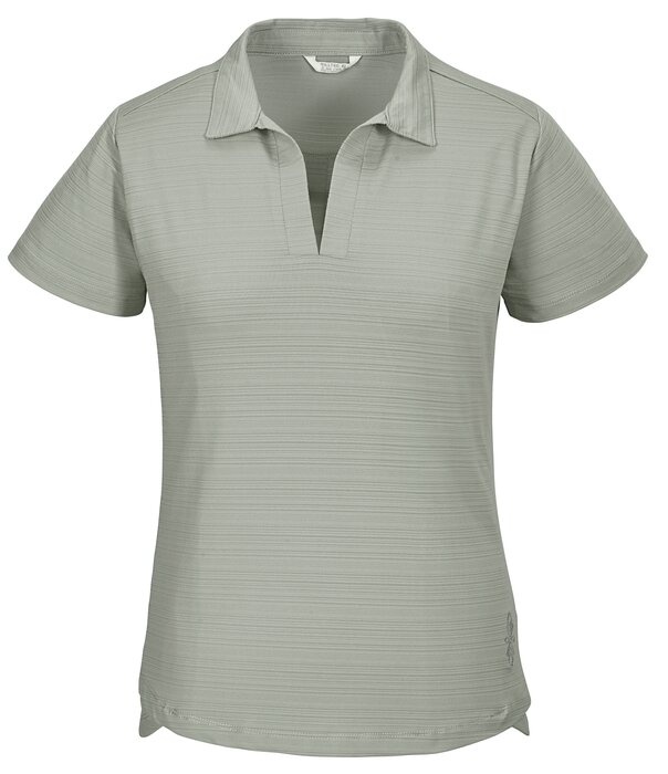 Killtec T-Shirt KOS 21