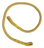 Klemmeknudereb Inco Prusik 10 mm - En 354/ EN 566
