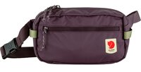 Fjällräven-hoftetaske High Coast